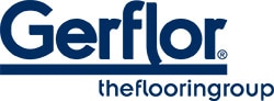 gerflor-logo