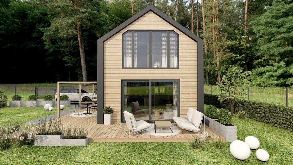 70047747 a62c 4135 8070 6bed82b622cf