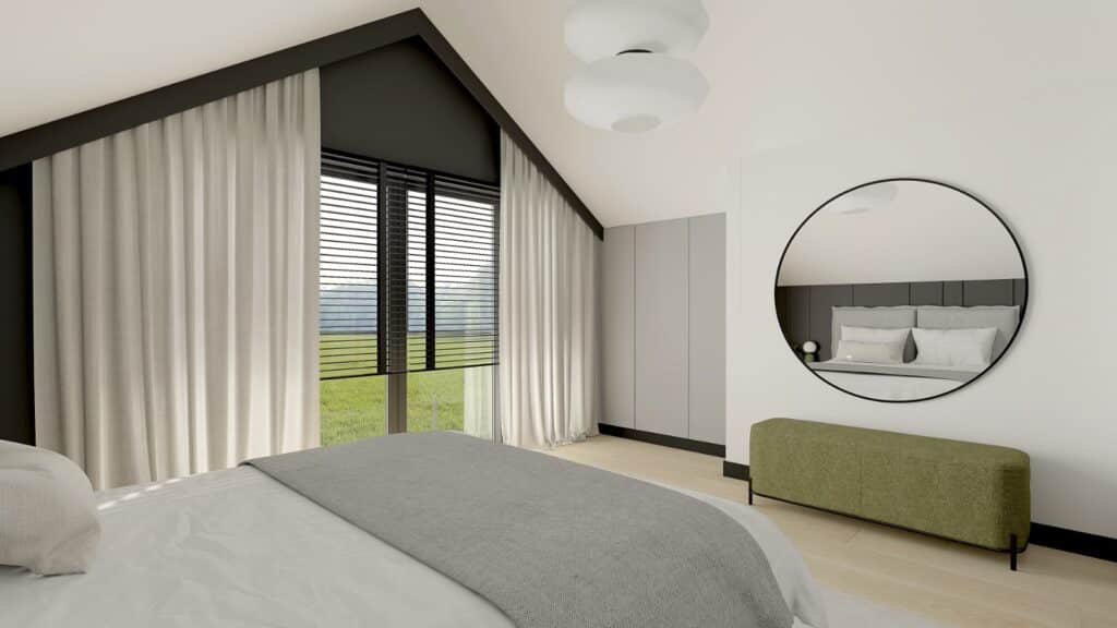 79eff958 24c8 4c05 ae94 db62c42175ee