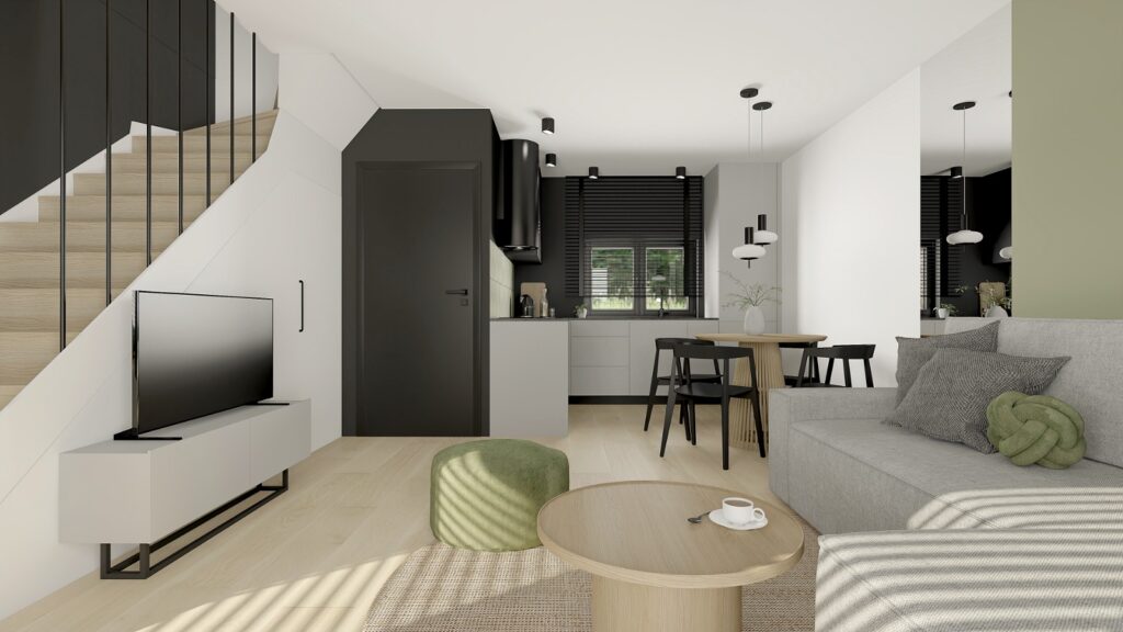 7e5786c0 f022 4cb5 bfa6 3bd300610b7f