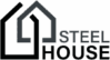 Steel House