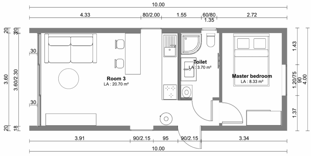 Zrzut ekranu 2025 06 5 o 06.49.43